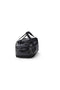 Travel bag - Gregory Alpaca 40