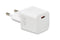 Travel charger I-BOX C-38 PD30W, white