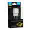Travel charger I-BOX C-38 PD30W, white