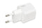Travel charger I-BOX C-38 PD30W, white