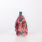 Travel Kit Met Haak Colour Splash