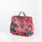 Travel Kit Met Haak Colour Splash