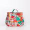 Travel Kit Met Haak Colour Splash