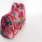 Travel Kit Met Haak Colour Splash