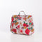 Travel Kit Met Haak Colour Splash