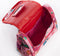 Travel Kit Met Haak Colour Splash