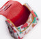Travel Kit Met Haak Colour Splash