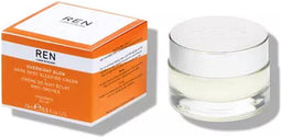 TRAVEL OVERNIGHT GLOW DARK SPOT SLEEPING CREAM