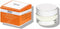 TRAVEL OVERNIGHT GLOW DARK SPOT SLEEPING CREAM