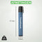 Travelhawk Water Filter Straw - Waterfilter - Waterfles - Outdoor life - Survival - BPA-vrij - Filtert 1000L
