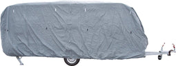 Travellife Caravanhoes - Basic - 600 x 250 x 220 cm