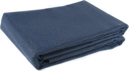 Travellife Riva Tenttapijt Blauw 300 x 500 cm - Weer- en waterbestendig - Isolerend - Gemakkelijk te reinigen