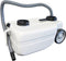 Travellife Rolwatertank 21L - Inclusief afvoerslang en handige montagesleutel