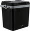 Travellife TL32 Thermo-Elektrische Koelbox Antraciet - 25L - AC/DC - 12V/230V - Geschikt voor 1,5 L flessen