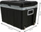 Travellife TL45 Thermo-Elektrische Koelbox - 40L - AC/DC - 12V/230V - Antraciet