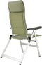 Travellife YOU Comfort Stoel - Groen