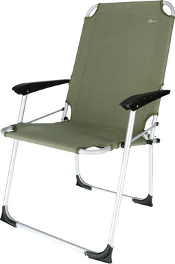 Travellife YOU Compact Stoel - Groen