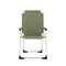 Travellife YOU Compact Stoel - Groen