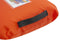 Travelsafe Mosquitonet - Pop Out - Pyramide - Tropenproof - 2 Persoons