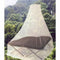 Travelsafe Mosquitonet - Pop Out - Pyramide - Tropenproof - 2 Persoons