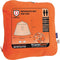 Travelsafe Mosquitonet - Pop Out - Pyramide - Tropenproof - 2 Persoons