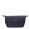 Travelteq Heren Toilettas / Reisetui - Toiletry - Blauw