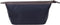 Travelteq Heren Toilettas / Reisetui - Toiletry - Blauw