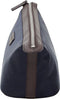 Travelteq Heren Toilettas / Reisetui - Toiletry - Blauw