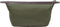 Travelteq Heren Toilettas / Reisetui - Toiletry - Groen