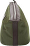 Travelteq Heren Toilettas / Reisetui - Toiletry - Groen
