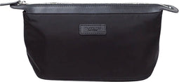 Travelteq Heren Toilettas / Reisetui - Toiletry - Zwart