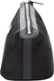 Travelteq Heren Toilettas / Reisetui - Toiletry - Zwart