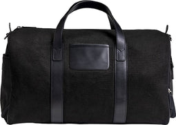 Travelteq Reistas / Weekendtas / Handbagage - Weekender - 53.8 cm (small) - Zwart