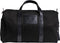 Travelteq Reistas / Weekendtas / Handbagage - Weekender - 53.8 cm (small) - Zwart