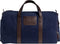 Travelteq Reistas / Weekendtas / Handbagage - Weekender - 53.8 cm (small) - Blauw