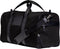 Travelteq Reistas / Weekendtas / Handbagage - Weekender - 53.8 cm (small) - Zwart