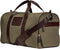Travelteq Reistas / Weekendtas / Handbagage - Weekender - 53.8 cm (small) - Groen