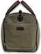 Travelteq Reistas / Weekendtas / Handbagage - Weekender - 53.8 cm (small) - Groen