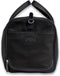 Travelteq Reistas / Weekendtas / Handbagage - Weekender - 53.8 cm (small) - Zwart
