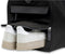 Travelteq Reistas / Weekendtas / Handbagage - Weekender - 53.8 cm (small) - Zwart