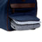Travelteq Reistas / Weekendtas / Handbagage - Weekender - 53.8 cm (small) - Blauw