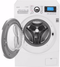 LG FH612ECO - Wasmachine - 12kg - 1600rpm - TurboWash - 6 Motion
