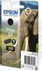 Epson C13T3341 - Originele Inktcartridge - Claria Home - Zwart