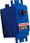 Traxxas 2075 Reserve-onderdeel Digital High Torque Servo