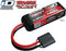 Traxxas LiPo accupack 11.1 V 1400 mAh Aantal cellen: 3 25 C Box hardcase Traxxas iD
