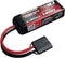 Traxxas LiPo accupack 11.1 V 1400 mAh Aantal cellen: 3 25 C Box hardcase Traxxas iD