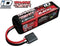 Traxxas LiPo accupack 11.1 V 6400 mAh Aantal cellen: 3 25 C Softcase Traxxas iD