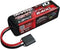 Traxxas LiPo accupack 11.1 V 6400 mAh Aantal cellen: 3 25 C Softcase Traxxas iD