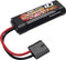Traxxas NiMH accupack 7.2 V 1200 mAh Aantal cellen: 6 Stick Traxxas iD