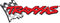 Traxxas NiMH accupack 8.4 V 5000 mAh Aantal cellen: 7 Stick Traxxas iD